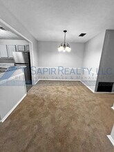 1105 Natchez Trace in Atlanta, GA - Building Photo - Building Photo