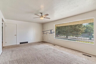 2151 N 5700 E in Eden, UT - Building Photo - Building Photo