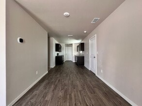 1620 134th St in Lubbock, TX - Building Photo - Building Photo