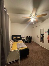 1793 W Trafalga Way in Salt Lake City, UT - Building Photo - Building Photo