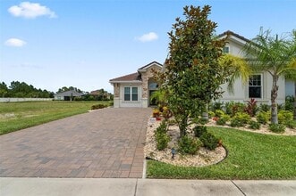 128 Del Palma Dr in Palm Coast, FL - Building Photo - Building Photo