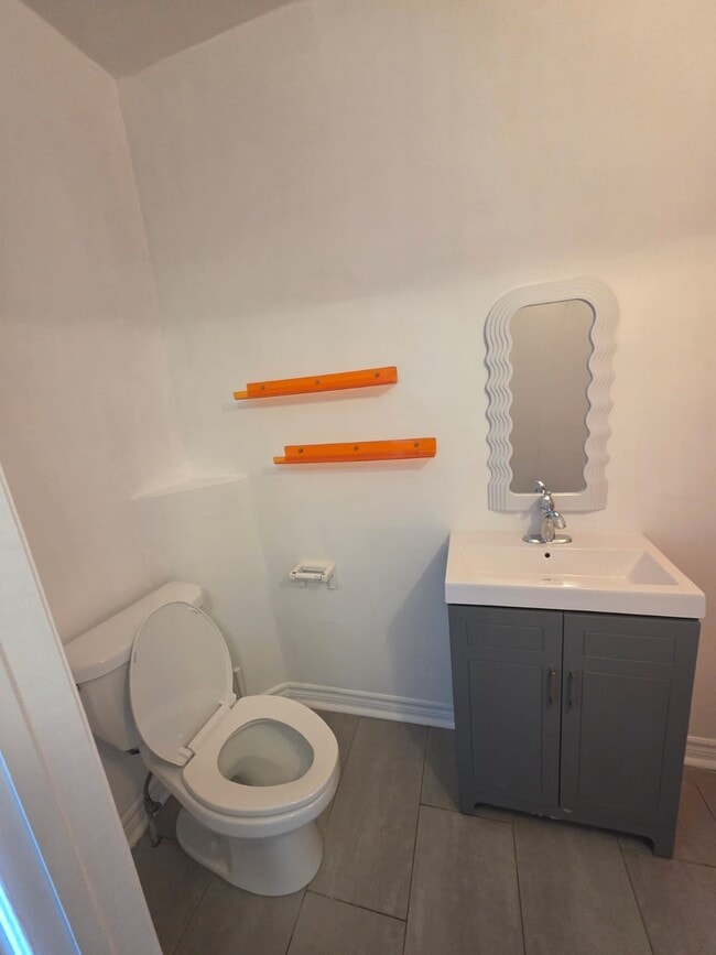 159 Gladstone Ave in Toronto, ON - Building Photo - Building Photo