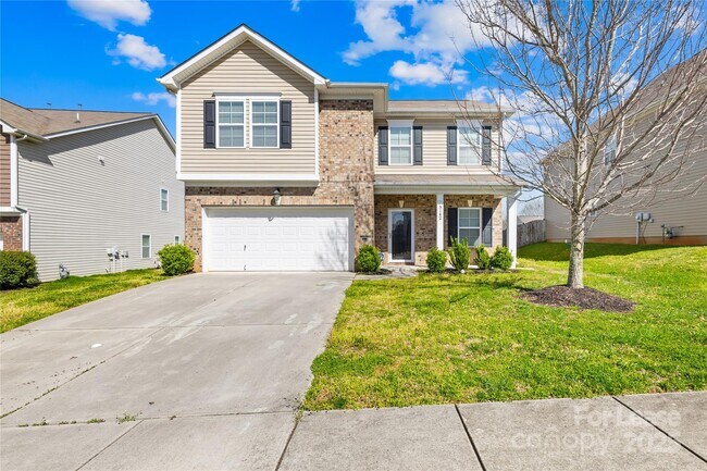 property at 5142 Elementary View Dr
