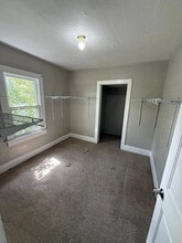 442 Schaum Ave in Zanesville, OH - Building Photo - Building Photo