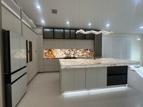 7686 La Corniche Cir in Boca Raton, FL - Building Photo - Building Photo