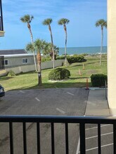700 Golden Beach Blvd, Unit 131 in Venice, FL - Building Photo - Building Photo