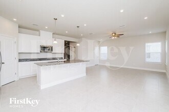 10572 Gliding Eagle Wy in Land O Lakes, FL - Building Photo - Building Photo