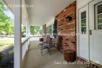 6455 Carter Blvd in Mentor, OH - Building Photo - Building Photo
