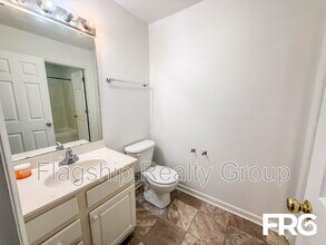 4270 Williamsbrook Ln in Greenville, NC - Building Photo - Building Photo