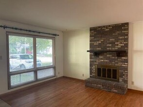 1415 S Western Ave in Champaign, IL - Building Photo - Building Photo
