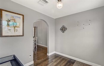 1354 Denver St in Boulder City, NV - Building Photo - Building Photo
