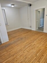 3507 N Damen Ave in Chicago, IL - Foto de edificio - Building Photo