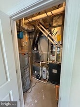 2879 Chalkstone Pl in Waldorf, MD - Building Photo - Building Photo