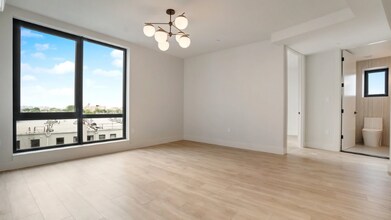 11 Herkimer St in Brooklyn, NY - Building Photo - Building Photo