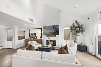 718 1/2 Marguerite Ave in Newport Beach, CA - Building Photo - Building Photo