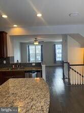 105 Chamomile Ct in Front Royal, VA - Building Photo - Building Photo