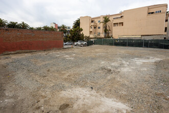 Santa Monica Collection Phase 1 in Santa Monica, CA - Building Photo - Building Photo