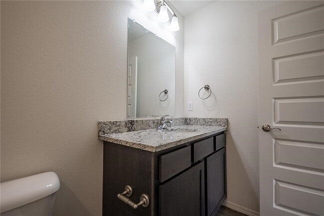 property at 825 S Rupple Rd