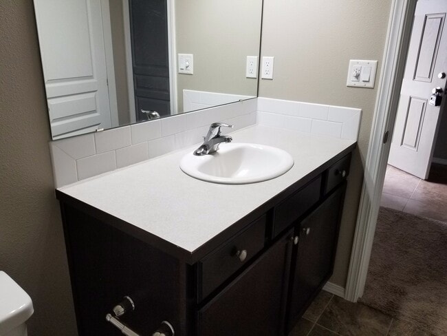 231 SW Scalehouse Loop in Bend, OR - Building Photo - Building Photo