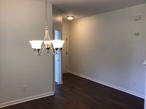 4139 Medina Ct in Pfafftown, NC - Building Photo - Building Photo
