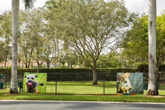 Citation Club in Delray Beach, FL - Foto de edificio - Building Photo