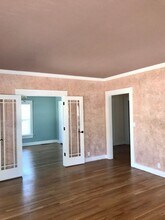 320 Sunset Terrace in Amarillo, TX - Building Photo - Building Photo