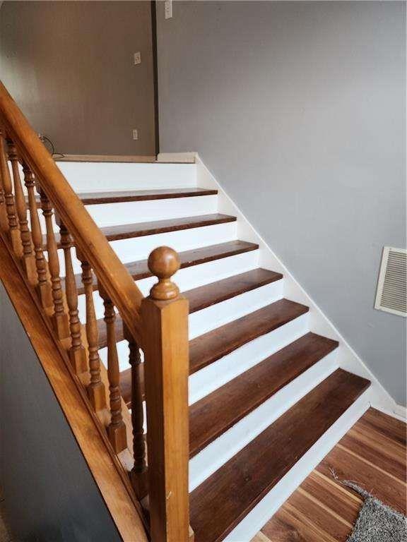 1158 Olde Hinge Way in Snellville, GA - Building Photo - Building Photo