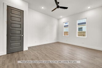 4800 White Ash Ct in College Station, TX - Building Photo - Building Photo