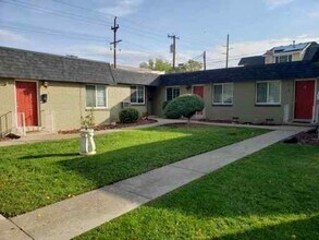 757 Simpson Ave in Salt Lake City, UT - Building Photo - Building Photo