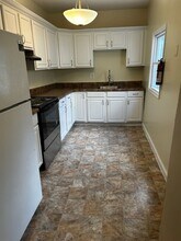 1448 Cotton St in Reading, PA - Building Photo - Building Photo