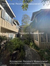 4228 Beulah Dr in La Cañada Flintridge, CA - Building Photo - Building Photo