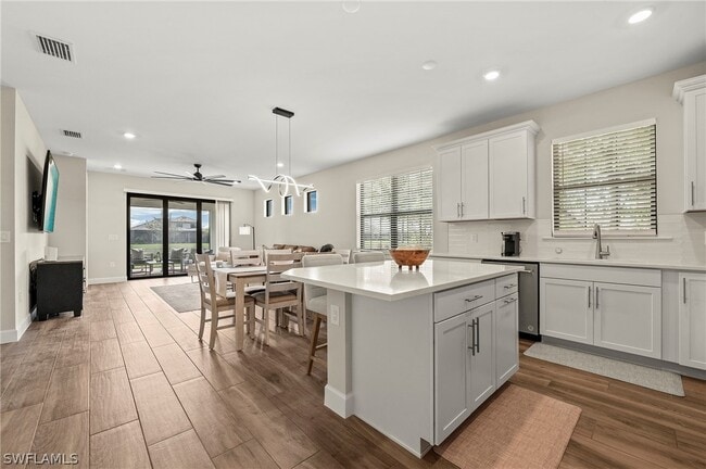 property at 11661 Venetian Lagoon Dr