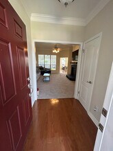 208 Afton Pl in Bossier City, LA - Building Photo - Building Photo