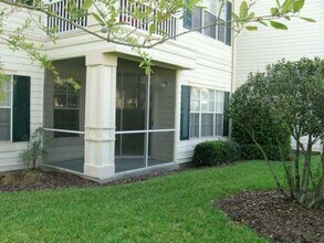 5105 City St in Orlando, FL - Building Photo - Building Photo