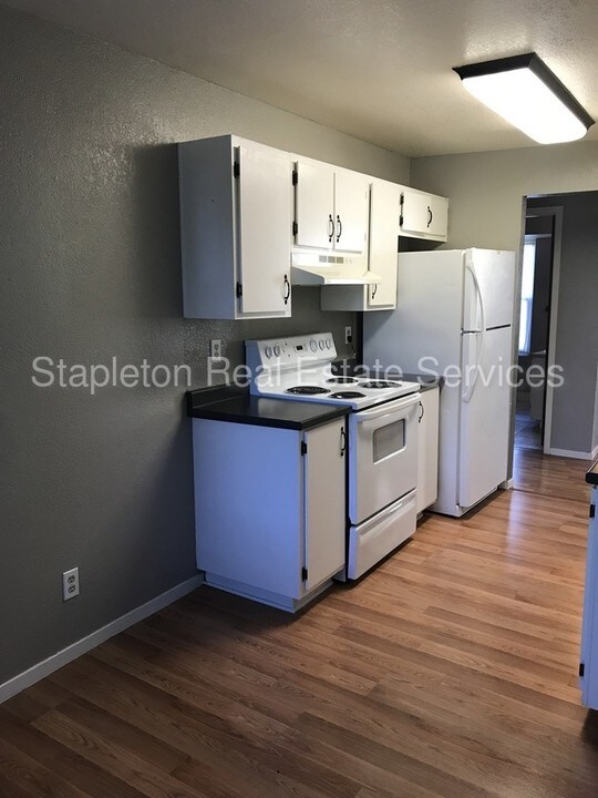 3926 Clear Acre Ln-Unit -112 in Reno, NV - Building Photo