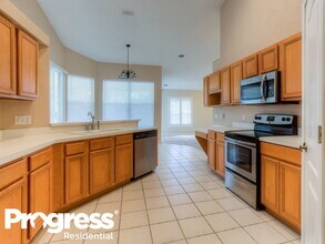 618 Waterscape Way in Orlando, FL - Building Photo - Building Photo