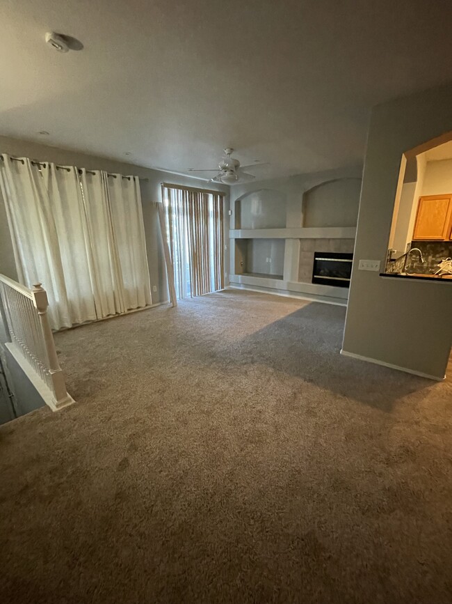 12711 Colorado Blvd, Unit 1009 in Thornton, CO - Building Photo - Building Photo