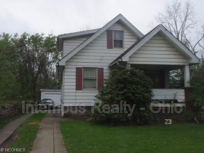 property at 231 Marmion Ave