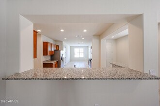 7148 W Bent Tree Dr in Peoria, AZ - Building Photo - Building Photo