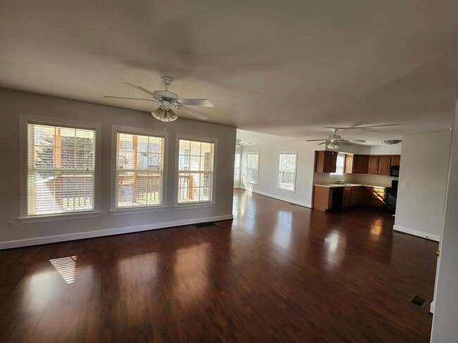 4200 Blue Teal Pl in Louisville, KY - Building Photo - Building Photo