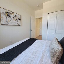 2495 Alabama Ave SE in Washington, DC - Building Photo - Building Photo