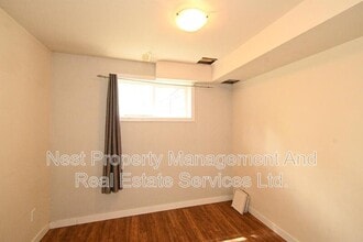 2647 Oak St in Prince George, BC - Building Photo - Building Photo