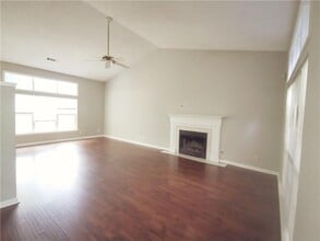 2157 Williams Pl NW in Norcross, GA - Foto de edificio - Building Photo