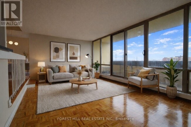 property at 470 Sentinel Rd