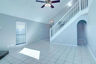 1400 Paintbrush St in Mesquite, TX - Building Photo - Building Photo