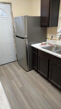 6249 S Hampton Dr in Montgomery, AL - Building Photo - Building Photo