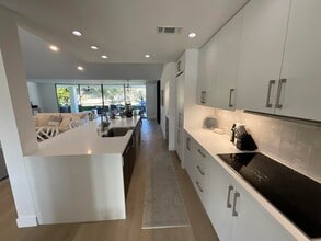 79188 Bog Walk Ct in Bermuda Dunes, CA - Building Photo - Building Photo