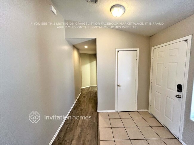 623 W Romley Ave in Phoenix, AZ - Building Photo - Building Photo