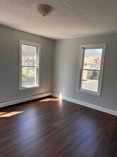 54 S High St-Unit -2 in New Britain, CT - Building Photo - Building Photo