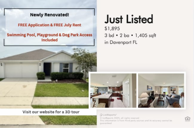 property at 759 Jefferson St